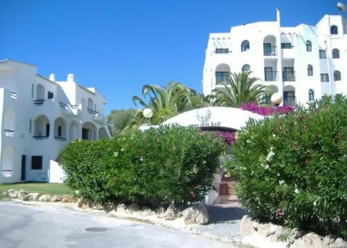 White Light Terrace Flat Appartamento