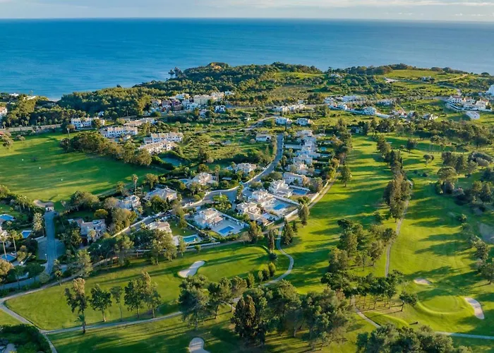 White Light Terrace Flat Appartamento *