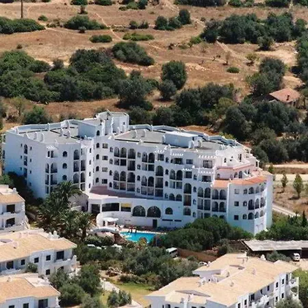 Lejlighed White Light Terrace Flat *