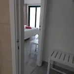 White Light Terrace Flat Apartmán Alvor
