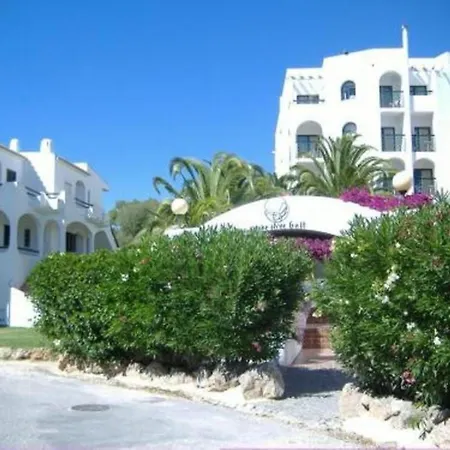 White Light Terrace Flat Apartmán